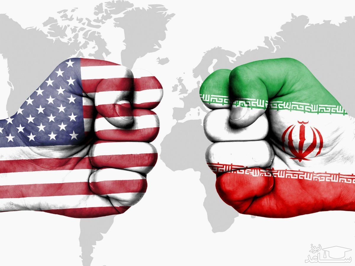 تحریم‌ها برداشته شود، ایران و آمریکا مذاکره می کنند؟