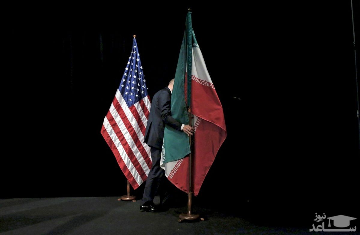 توافق از رگ گردن به تیم های مذاکره کننده نزدیک تر است!