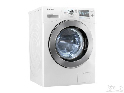 لباسشویی دوو مدل DWK-9544