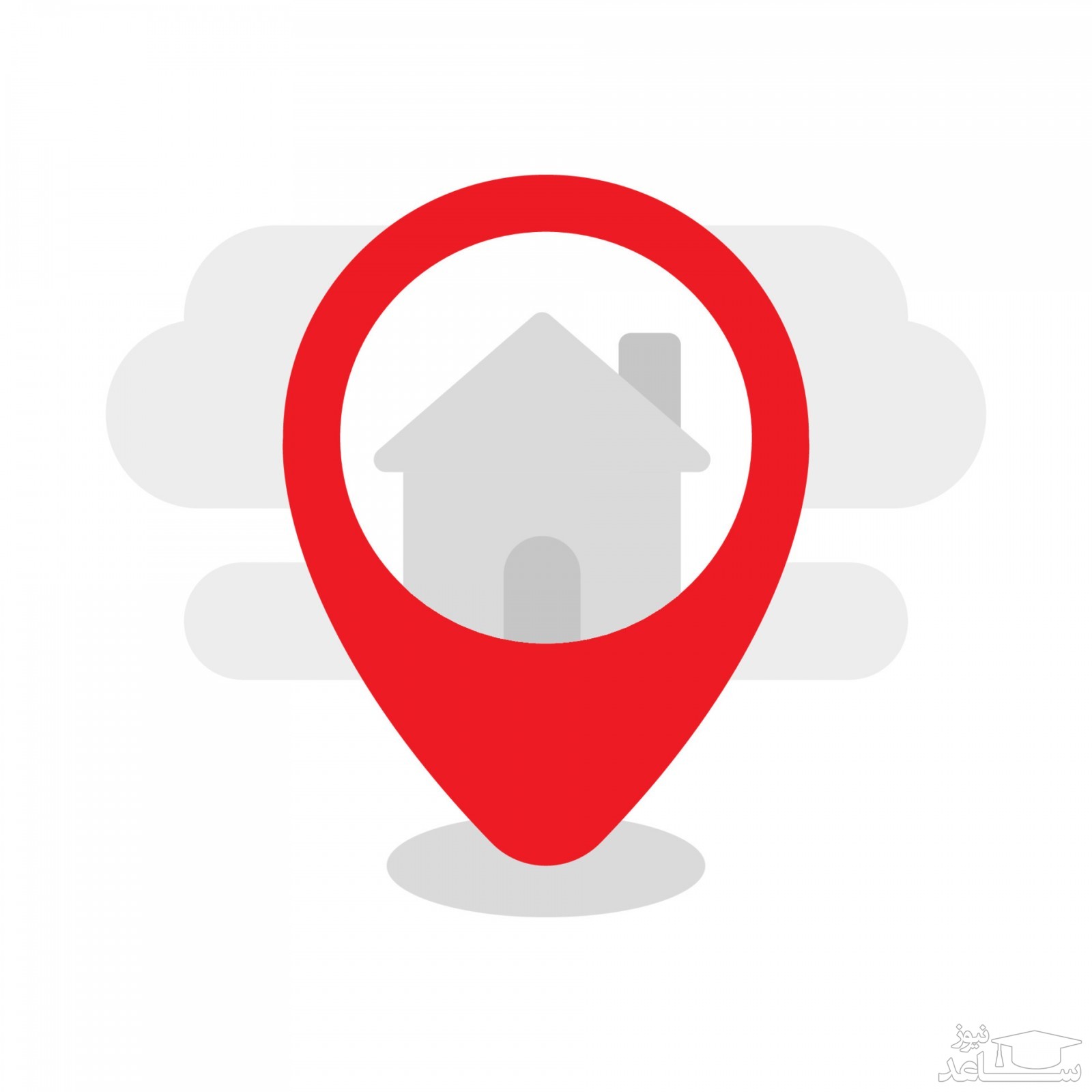 دیدن آدرس در خواب چه تعبیری دارد؟ / تعبیر خواب آدرس