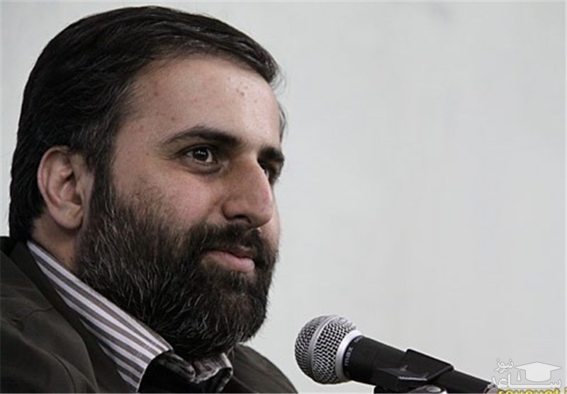 حلالیت طلبی یک احمدی نژادی از ظریف در بستر بیماری خبرساز شد