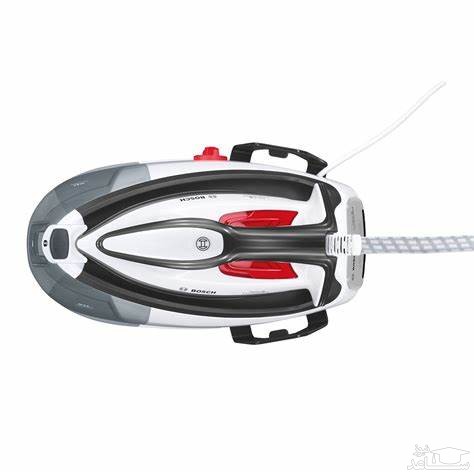 اتو مخزن دار بوش مدل TDS6040