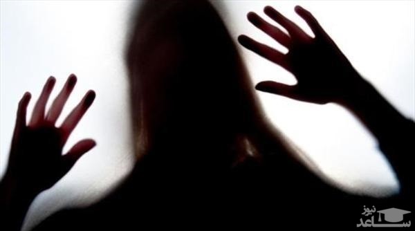 همخوابی نوعروس خائن با دوست پسر سابقش / وقتی اصغر را دیدم دیگر شوهرم را فراموش کردم! 