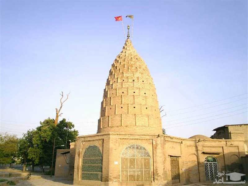 تصویر