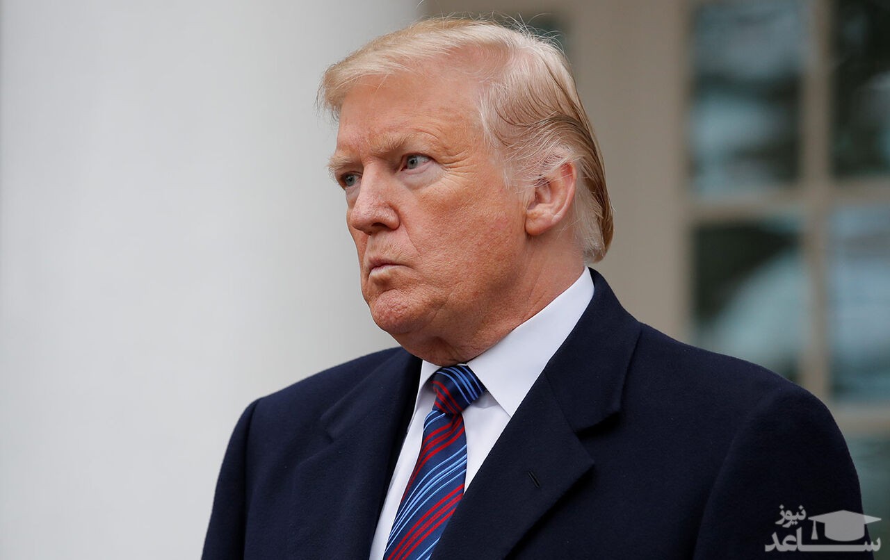 ایران برای رسیدن به توافق له له می‌زند!