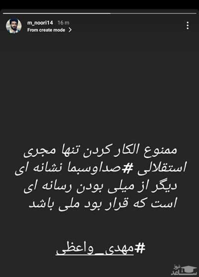 تصویر
