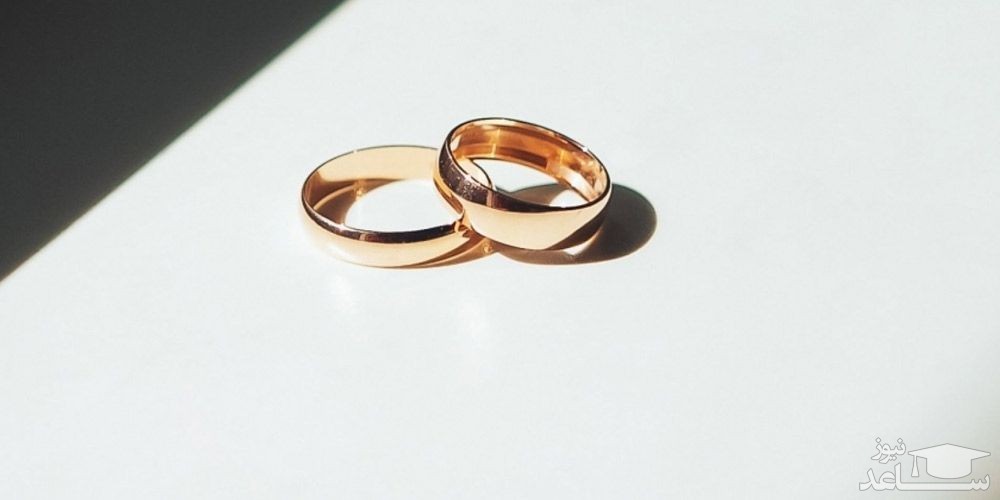اهمیت تفاوت ها در ازدواج