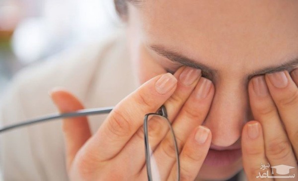 میزان مصرف، تاثیرات و مکانیزم اثر قطره نفازولین