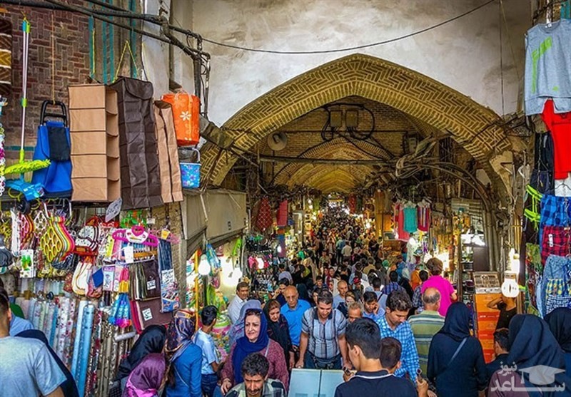 تاثیر کاهش قیمت دلار بر بازارهای دیگر