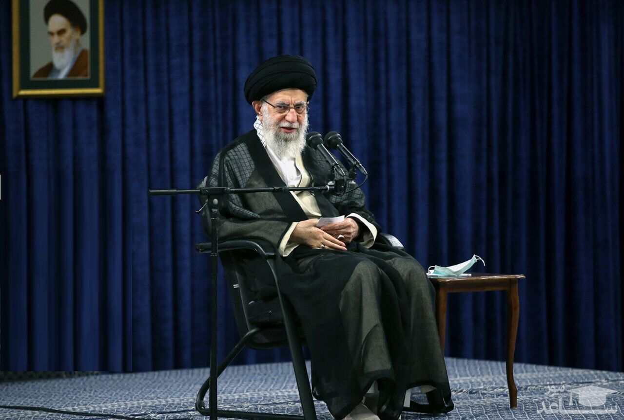 رژیم صهیونیستی دولت‌هایی را که به سمت عادی‌سازی روابط با آن رفتند استثمار می‌کند