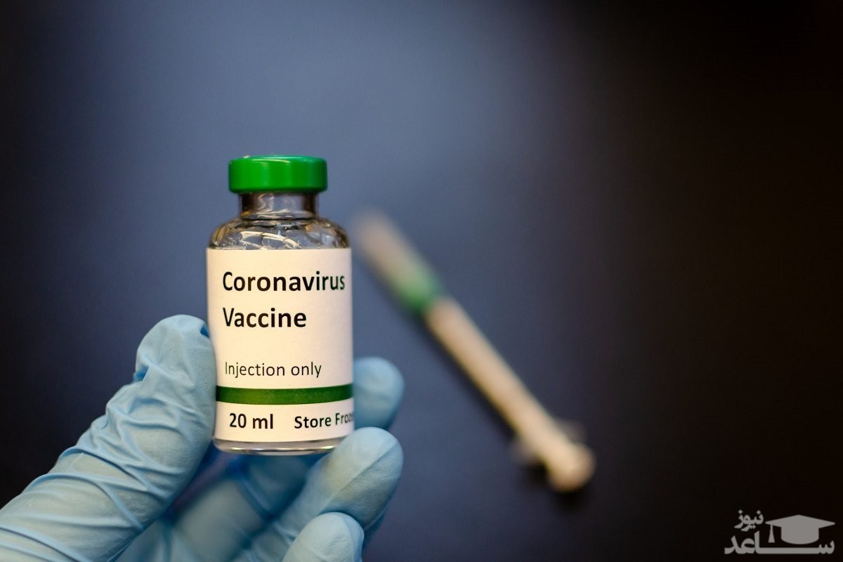 اولویت های بعدی واکسیناسیون کرونا/دو گروه بیشتر در معرض خطرند