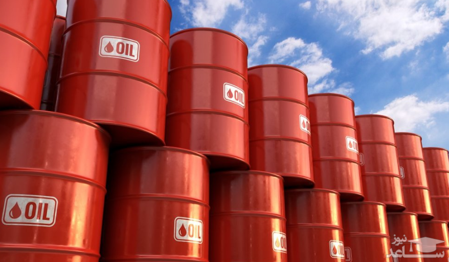 دو سناریو درباره آینده معافیت‌های فروش نفت ایران