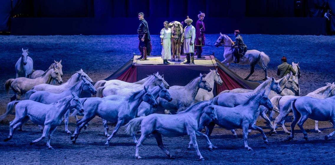 دیدنی های امروز دوشنبه 11 آذر 98