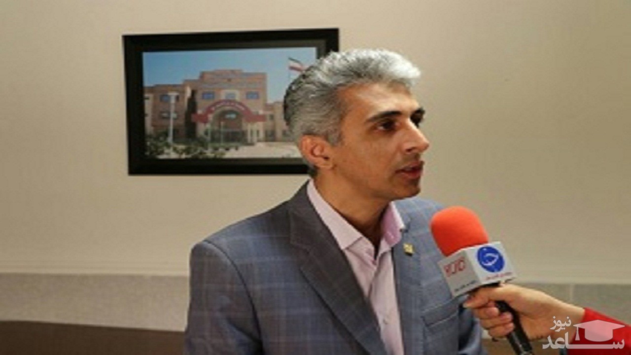 ۳۴۰۰بیمار کرونایی در سمنان شناسایی شدند