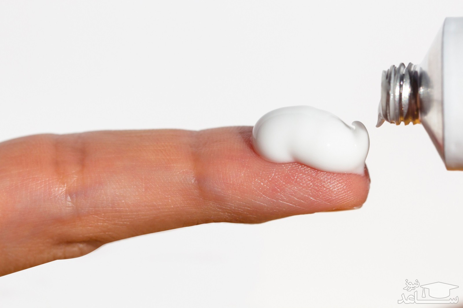 میزان و نحوه مصرف پماد پیمکرولیموس