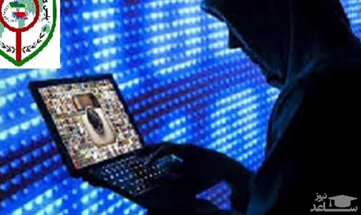 بی آبرویی پسر 14 ساله نزد پدرش / مرد هرمزگانی باور نمی کرد