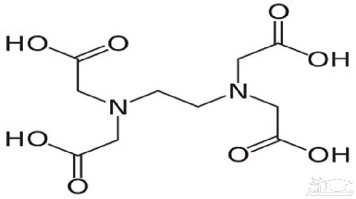 ادتا چیست؟ انواع و کاربردهای آن