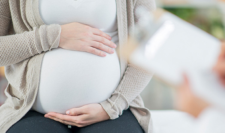 روش های پیشگیری و درمان عفونت های ادراری در بارداری