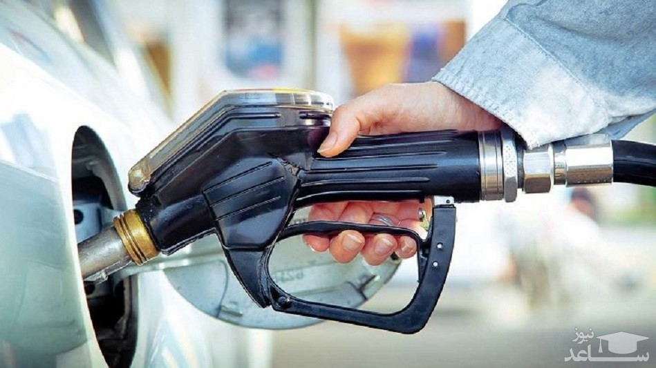  تاثیر بنزین سوپر بر سرعت خودرو