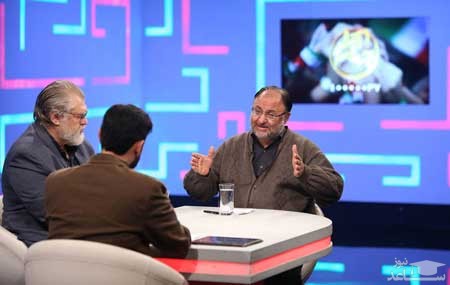 کوشکی: عذرخواهی نمی‌کنم