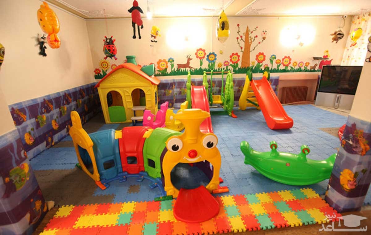 مهدکودک‌ها با چه شروطی بازگشایی می‌شوند؟