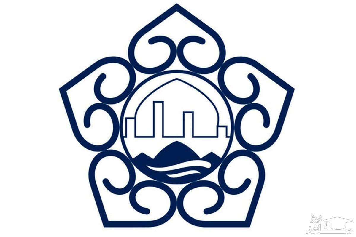 کرونا درآمدهای شهرداری زنجان را ۳۰ درصد کاهش داد