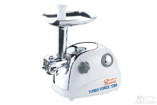 چرخ گوشت فوما مدل FU-329