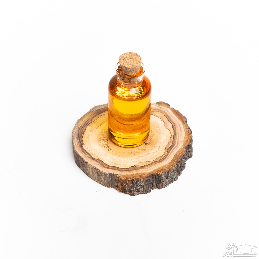 روغن جوجوبا