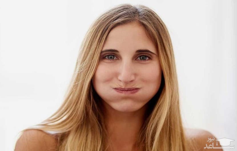 فواید روغن کشی یا روغن گردانی دهان