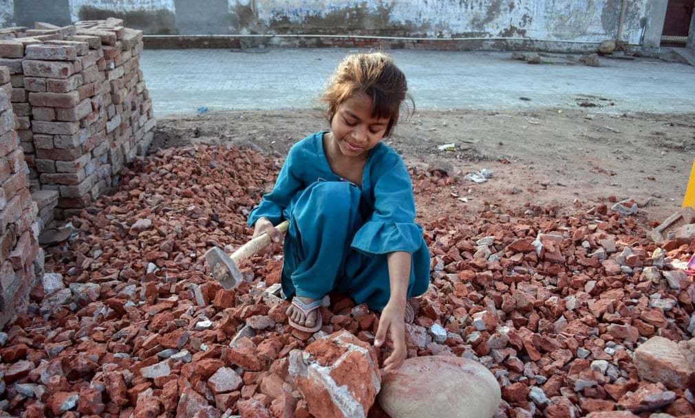 تصویر
