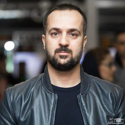 احمد مهرانفر: با «پایتخت۶» همکاری من با تلویزیون تمام می‌شود!