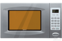 مایکروویو لتو مدل FMW 104