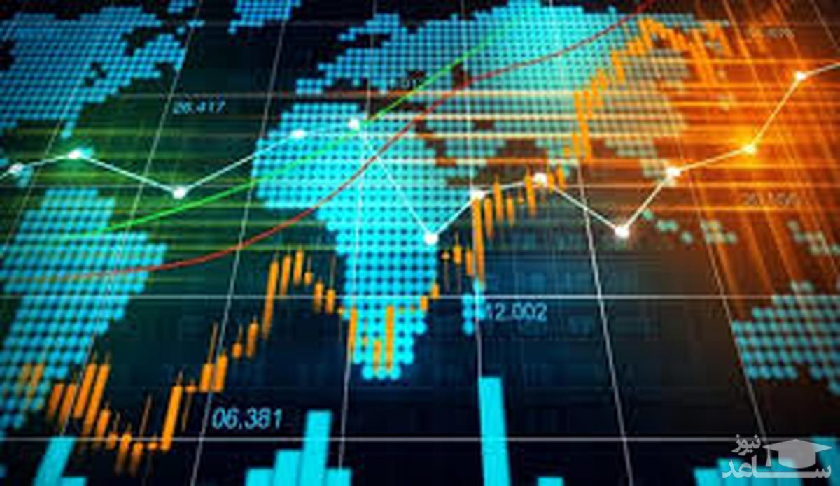 ۲۷ ایستگاه معاملاتی و دسترسی برخط سهامداران مسدود شد