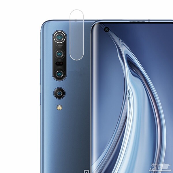 می 10 شیائومی