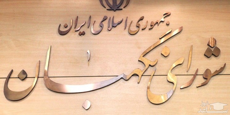 متن کامل ۲۲ ایراد شورای نگهبان به CFT