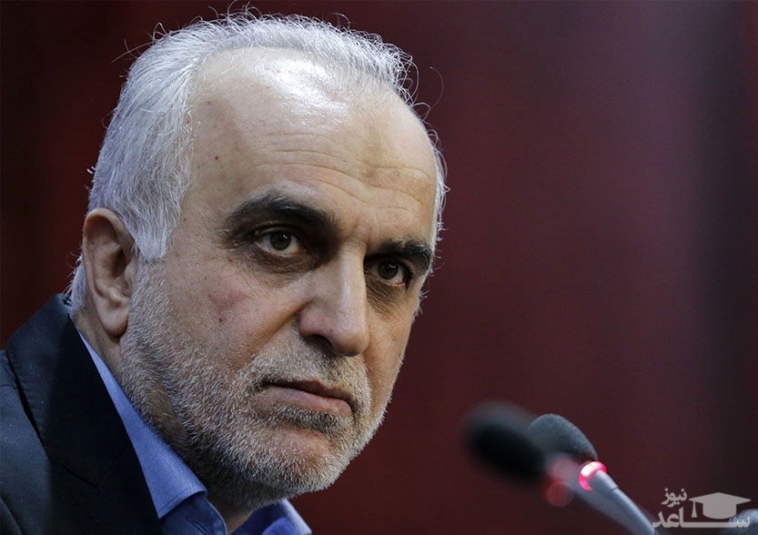 خبر خوش دژپسند برای دارندگان سهام عدالت