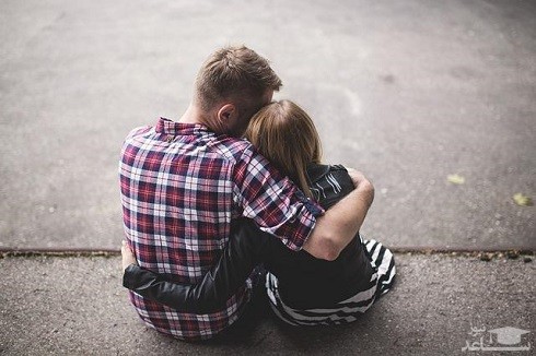 جذاب ترین رفتارهای جنسی برای مردان و زنان در رابطه جنسی