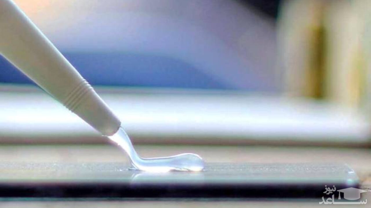 نحوه پاک کردن چسب آکواریوم از روی دست و لباس
