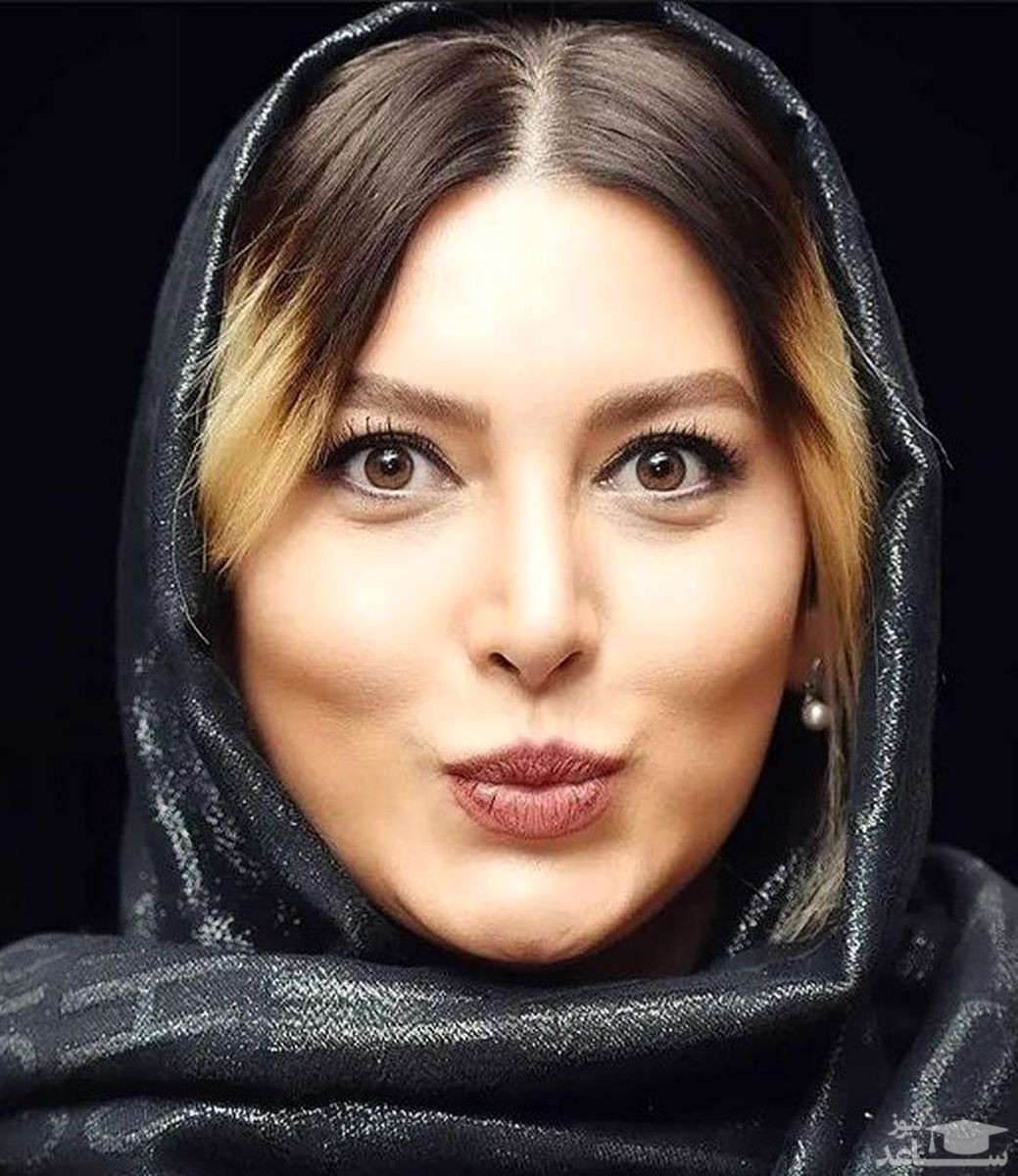 از لطافت مادرانه «فریبا نادری» تا نهایت بدجنسی در ستایش!