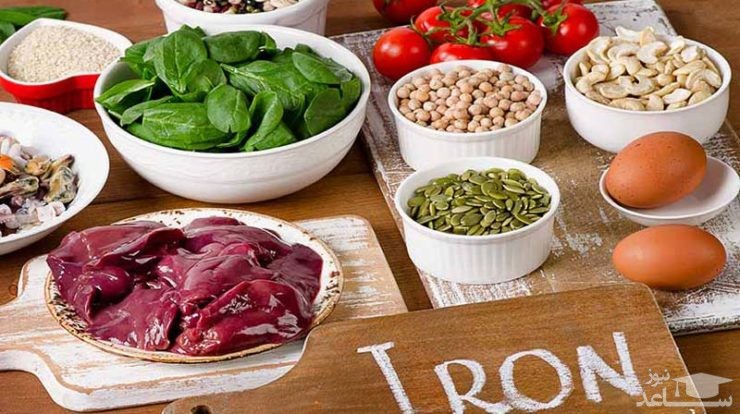 میزان، تاثیرات و مکانیزم اثر دفراسیروکس