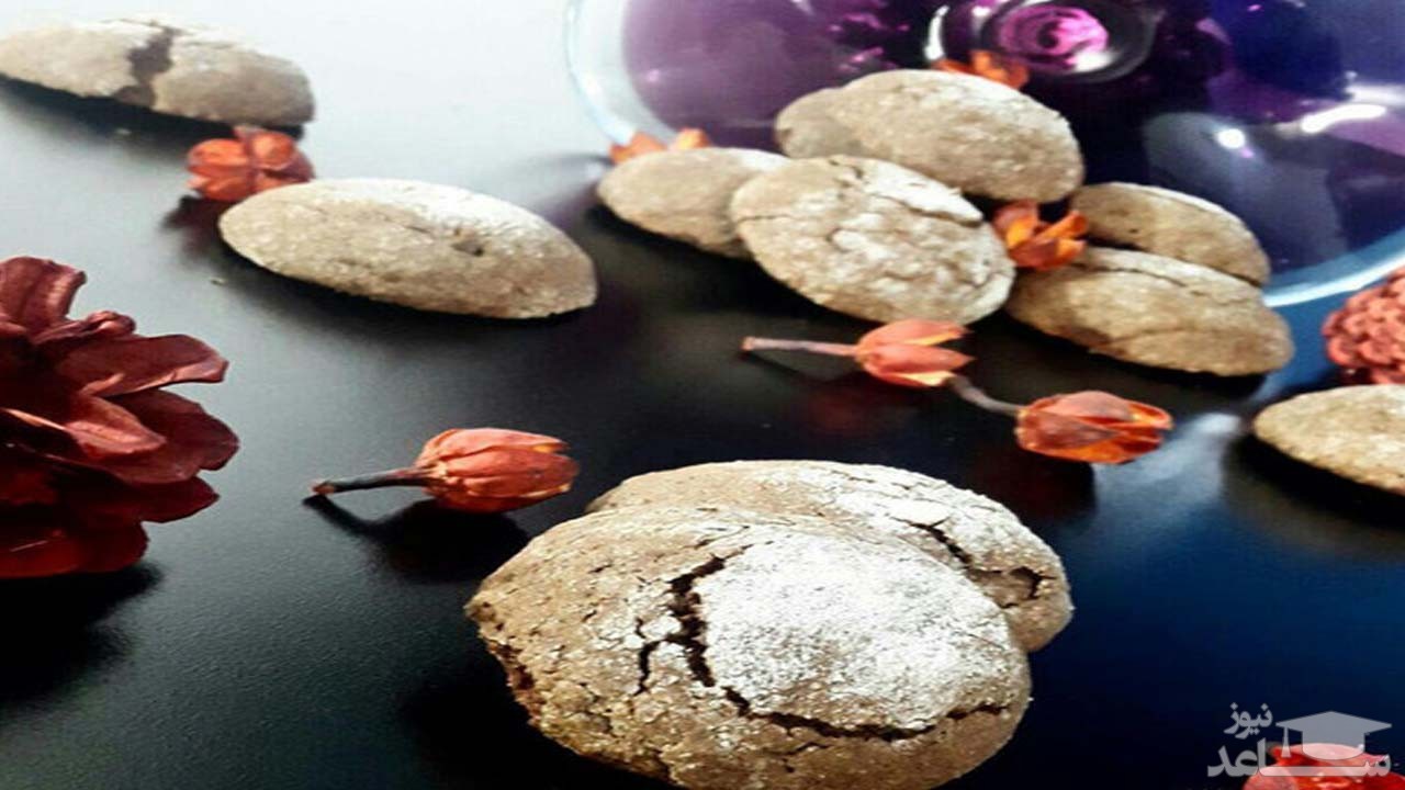سنگ های گریان در ژاپن!!