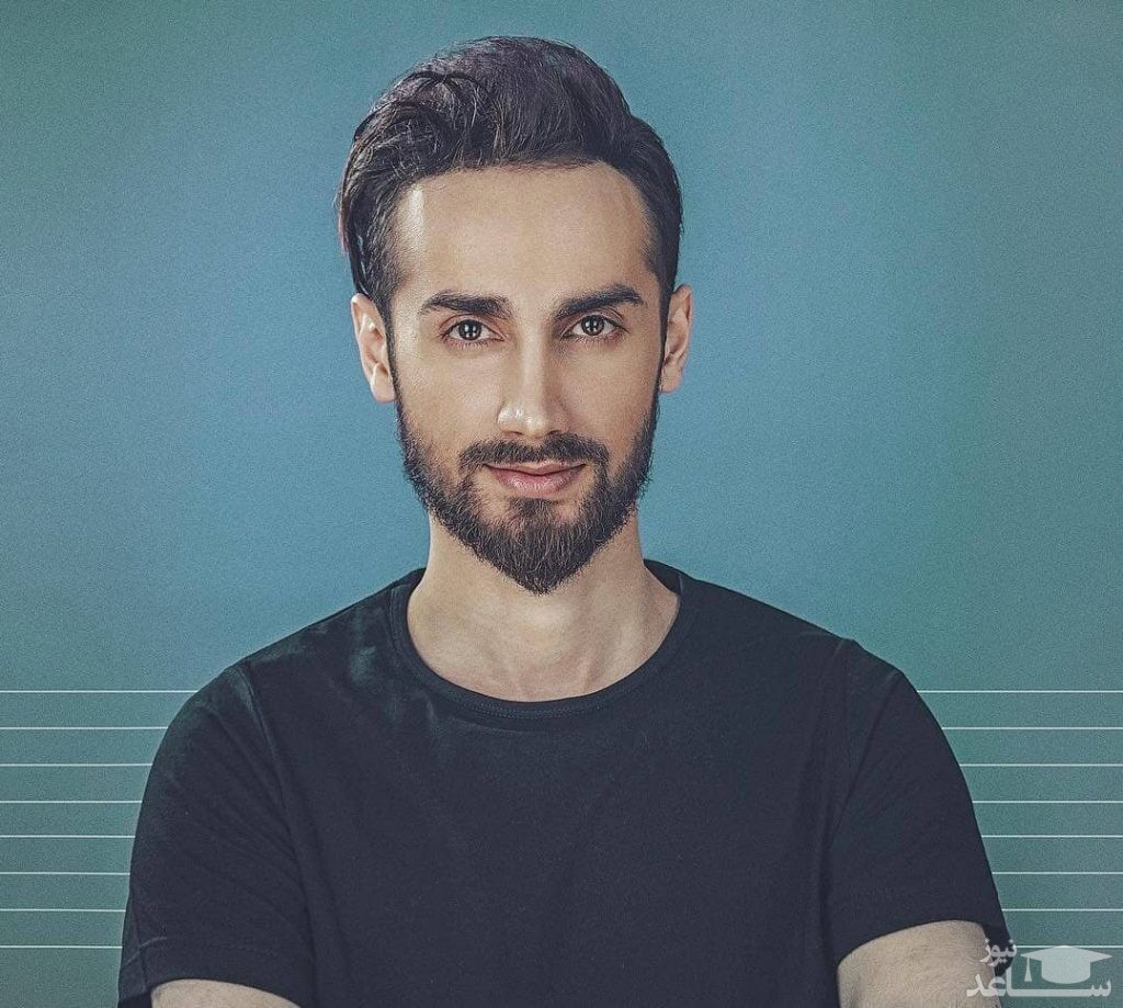 واکنش سامان جلیلی به حواشی مهاجرتش