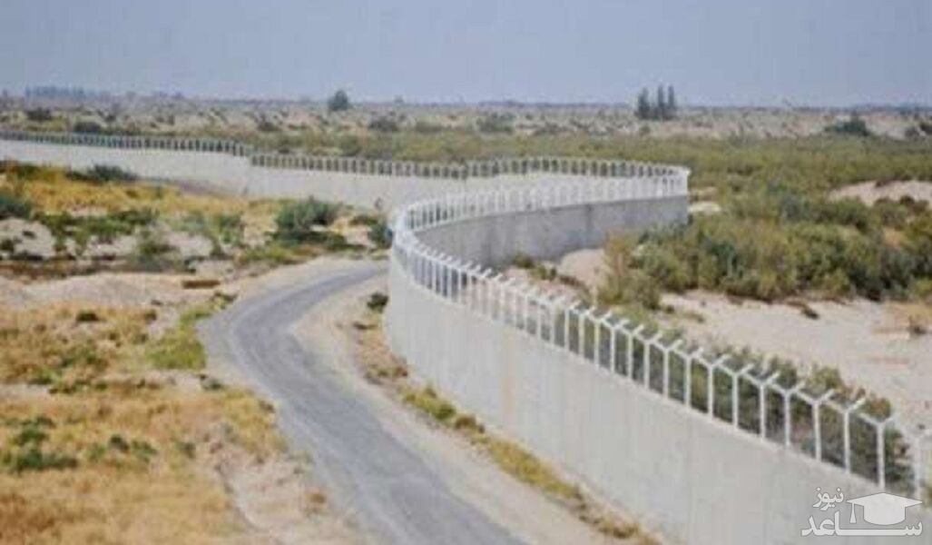 چه شده که طالبان ادعا می کند بخشی از سرزمین ایران متعلق به آنهاست؟