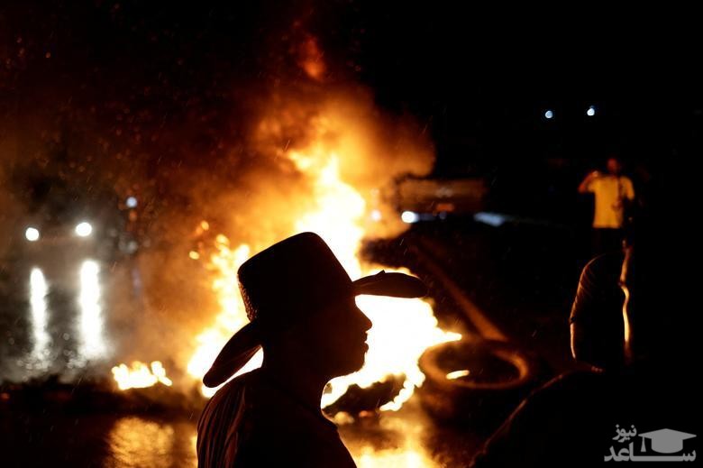 دیدنی های امروز چهارشنبه 11 آبان 1401