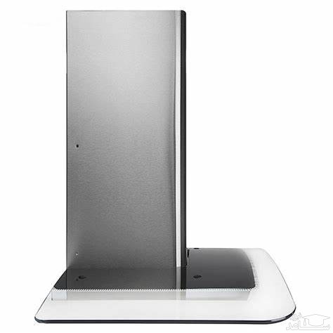 هود شومینه ای 600 کن