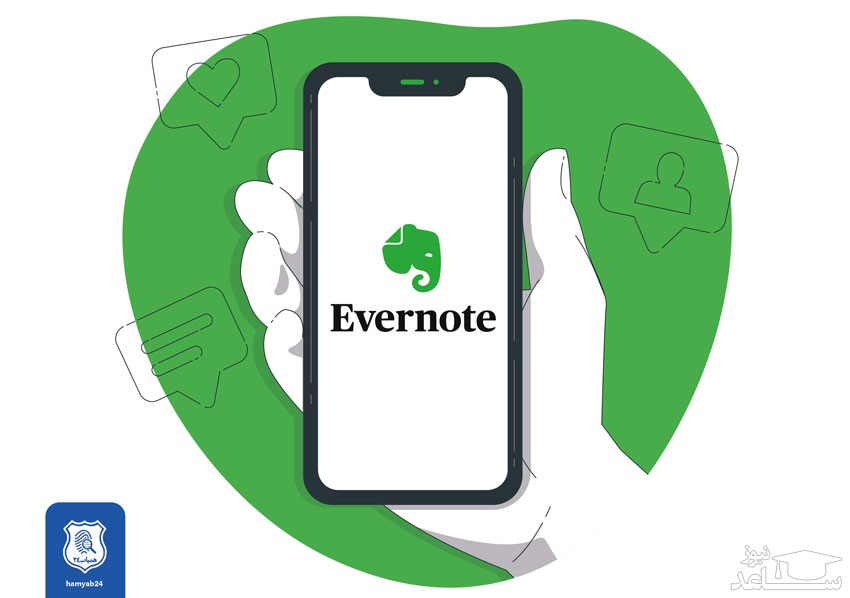 Evernote