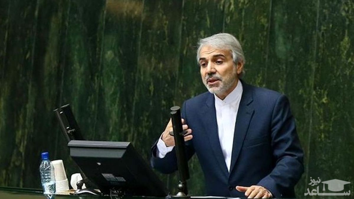 نوبخت: یارانه های نقدی باید به موقع پرداخت شود