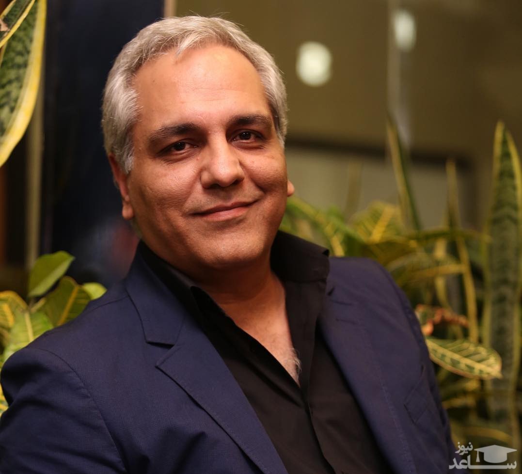 (فیلم)  حمله تند مهران مدیری به رضا عطاران: فیلم‌هایش چرک است!