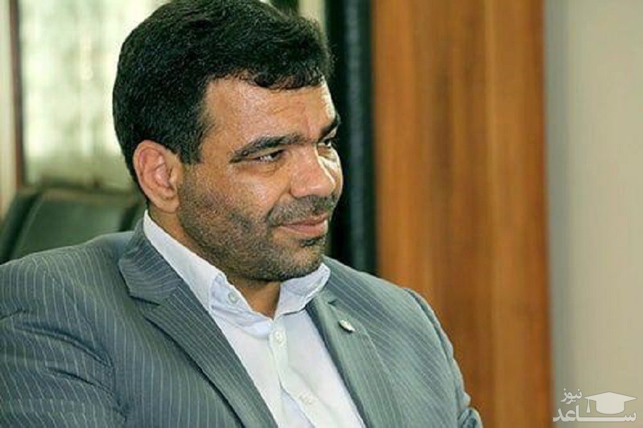 مدیر شعب بانک توسعه تعاون آذربایجان شرقی خبر داد: افزایش ۳ برابری منابع بانک توسعه تعاون در آذربایجان‌شرقی