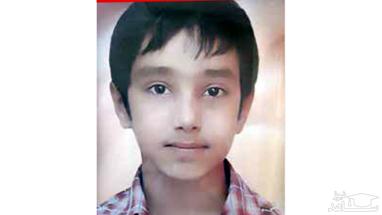 خودکشی پسر تهرانی به سبک سریال تلویزیونی / شکایت علیه صدا و سیما گذشت!